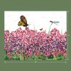 Flowering Shrubs